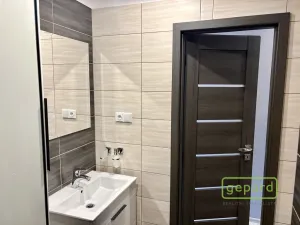 Pronájem bytu 3+1, Olomouc, Jeremiášova, 69 m2