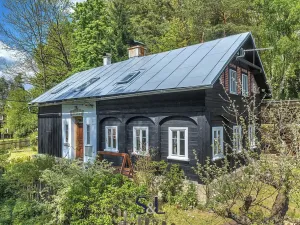Prodej chalupy, Mařenice, 128 m2