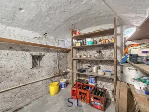 Prodej chalupy, Mařenice, 128 m2