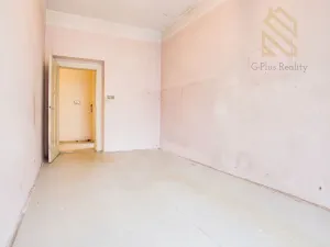 Prodej bytu 3+1, Teplice, Českobratrská, 80 m2