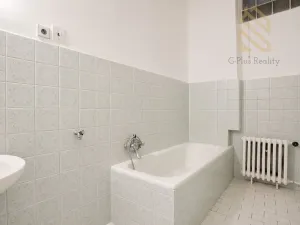 Prodej bytu 3+1, Teplice, Českobratrská, 80 m2