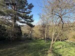 Prodej chaty, Uherský Brod, 25 m2