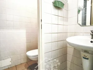 Pronájem kanceláře, Liberec, 1. máje, 22 m2