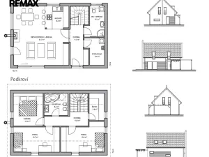Prodej pozemku pro bydlení, Varnsdorf, 7776 m2