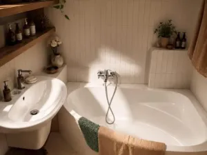 Prodej bytu 3+1, Chrudim, Na Šancích, 75 m2