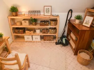 Prodej chaty, Mšeno, 178 m2