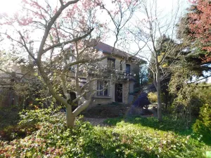 Prodej pozemku, Lhota, 3645 m2