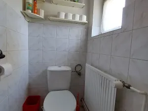 Prodej rodinného domu, Turnov, Sobotecká, 100 m2