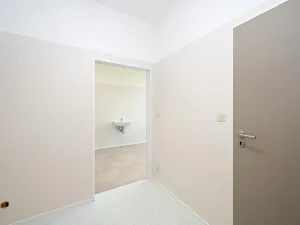 Pronájem ordinace, Hradec Králové, Pospíšilova, 49 m2