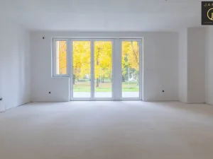 Prodej rodinného domu, Svitavy, Lanškrounská, 187 m2