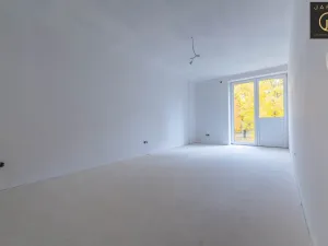 Prodej rodinného domu, Svitavy, Lanškrounská, 187 m2