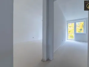 Prodej rodinného domu, Svitavy, Lanškrounská, 186 m2