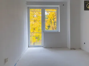 Prodej rodinného domu, Svitavy, Lanškrounská, 186 m2