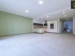 Prodej rodinného domu, Svitavy, Lanškrounská, 178 m2