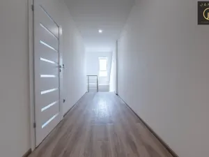 Prodej rodinného domu, Svitavy, Lanškrounská, 178 m2