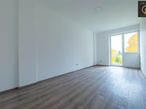 Prodej rodinného domu, Svitavy, Lanškrounská, 178 m2