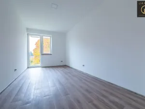 Prodej rodinného domu, Svitavy, Lanškrounská, 178 m2