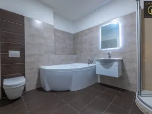 Prodej rodinného domu, Svitavy, Lanškrounská, 178 m2