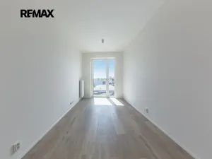 Pronájem bytu 4+kk, Brandýs nad Labem-Stará Boleslav, Josefa Truhláře, 83 m2