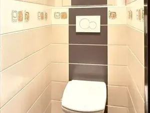 Prodej bytu 3+1, Ústí nad Orlicí, Třebovská, 70 m2