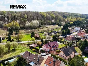 Prodej rodinného domu, Kladno, Svojsíkova, 120 m2