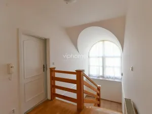 Pronájem vily, Průhonice, Pod Valem, 400 m2