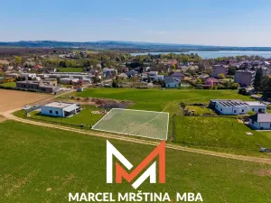 Prodej pozemku, Česká Skalice, Švermova, 682 m2