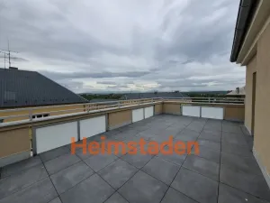 Pronájem bytu 1+1, Havířov - Šumbark, nám. T. G. Masaryka, 54 m2