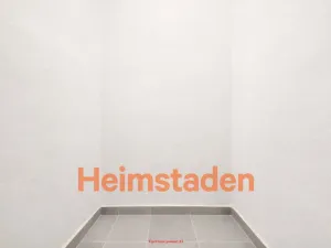 Pronájem bytu 2+1, Havířov - Město, U Školky, 59 m2