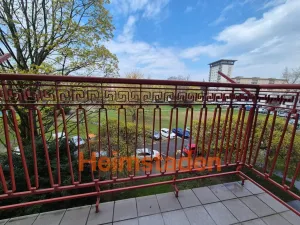 Pronájem bytu 2+1, Havířov - Město, Beethovenova, 55 m2