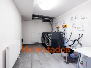 Pronájem bytu 2+1, Plzeň - Jižní Předměstí, Magisterská, 46 m2