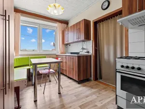 Prodej rodinného domu, Boršice u Blatnice, 105 m2