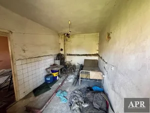 Prodej pozemku pro bydlení, Horní Němčí, 527 m2