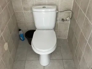 Prodej rodinného domu, Uherský Brod, Podhájí, 289 m2