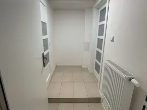 Prodej bytu 1+kk, Praha - Nusle, Pod vilami, 20 m2