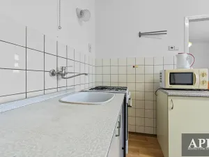 Prodej rodinného domu, Uherský Brod, Vlčnovská, 96 m2
