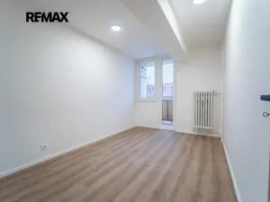 Pronájem bytu 3+1, Nymburk, Jiřího Wolkera, 62 m2