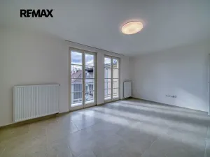 Pronájem bytu 3+1, Poděbrady, nám. T.G.Masaryka, 96 m2