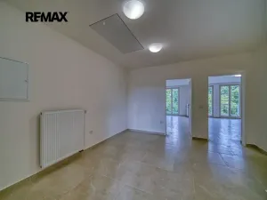 Pronájem bytu 3+1, Poděbrady, nám. T.G.Masaryka, 96 m2