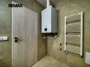 Pronájem bytu 3+1, Poděbrady, nám. T.G.Masaryka, 96 m2