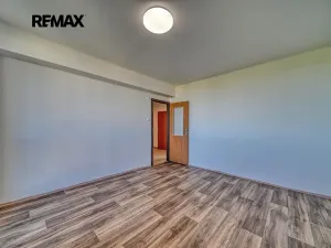 Pronájem bytu 3+1, Kolín, Rimavské Soboty, 72 m2