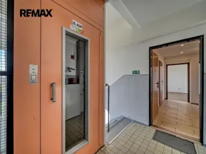 Pronájem bytu 3+1, Kolín, Rimavské Soboty, 72 m2