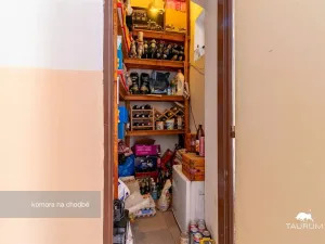 Prodej bytu 3+kk, Nýrsko, Petra Bezruče, 64 m2