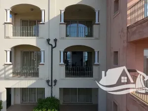 Prodej bytu 2+kk, Manilva, Španělsko, 58 m2