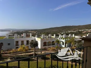 Prodej bytu 2+kk, Manilva, Španělsko, 58 m2