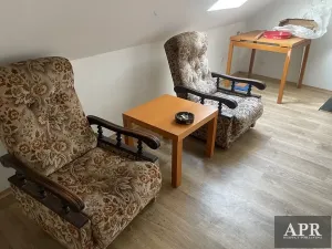 Prodej rodinného domu, Uherský Brod, Podhájí, 500 m2