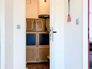 Pronájem bytu 1+1, Sehradice, 40 m2