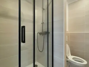 Pronájem bytu 2+1, Opava, Pekařská, 43 m2