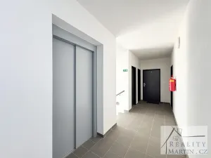 Pronájem bytu 2+kk, Heřmanova Huť, 62 m2