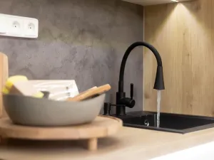 Pronájem bytu 2+1, Ostrava, Jasmínová, 64 m2